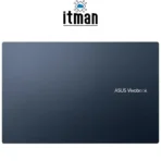 close view ASUS Vivobook 15