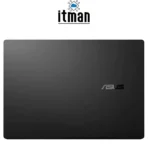 close view of asus vivo Book s best price