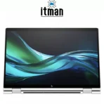 flip tablet HP Elite x360 1040 G11