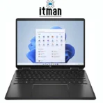 front view HP Spectre 16-f2013dx x360 2-in-1