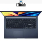 keyboard ASUS Vivobook X1502VA-BQ548