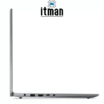 left ports of Ideapad Slim 3 15IRU8 82X7007YPS price