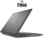 left side of Dell Latitude 3540