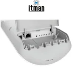 mANTBox 2 12s RB911G-2HPND-12S price dubai