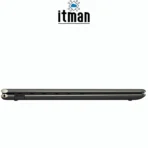 ports HP Spectre x360 16-f2013dx