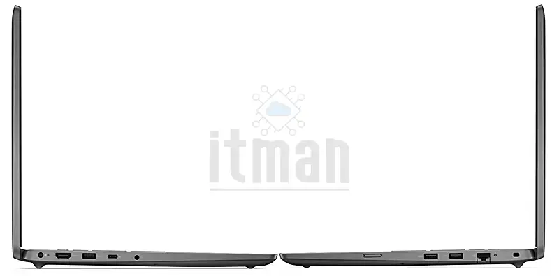 post Latitude 3540 hdmi usb