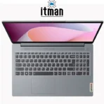 price IdeaPad Slim 3 82XM00ARPS