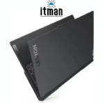 price Lenovo Legion Pro 5 16IRX8