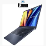 price Vivobook X1502VA-BQ548