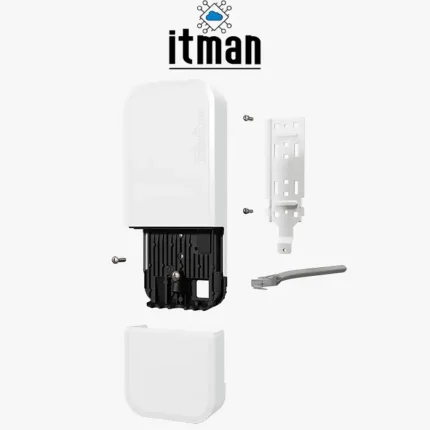 price wAP ac dubai