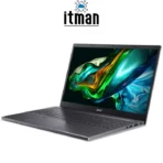 right view Aspire 5 A515