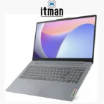 right view of Lenovo IdeaPad Slim 3 15IRH8 83EM003TPS