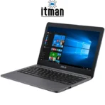 shop ASUS VivoBook E203NA-FD110T dubai price