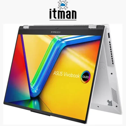 shop ASUS Vivobook S 16 Flip TN3604YA-AS76