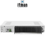 shop CCR2004-16G-2S+PC dubai