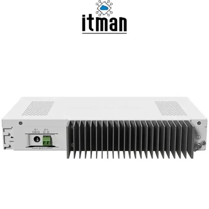 shop CCR2004-16G-2S+PC dubai