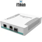 shop MikroTik CRS106-1C-5S dubai
