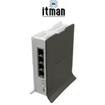 shop hAP ax lite LTE6 price