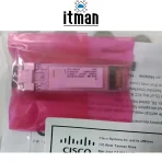 shop sfp-10g-lr new in Dubai
