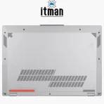 under of ASUS Vivobook S 16 Flip TN3604YA-AS76