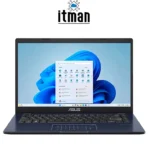 ASUS 14inch FHD E410KA-CL464 Celeron N4500