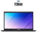 ASUS 14inch FHD E410KA-CL464 affordable laptop