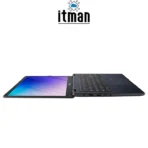 ASUS 14inch FHD E410KA-CL464 open view