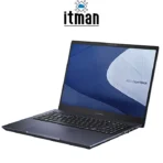 ASUS ExpertBook B5602CVN-I7161TBB0D right view