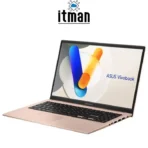 ASUS Vivobook 15 X1504VA-BQ144 right view