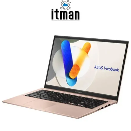 ASUS Vivobook 15 X1504VA-BQ144 right view