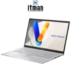ASUS Vivobook 15 X1504VA-NJ725 right view