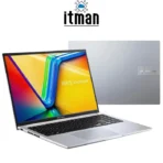 ASUS Vivobook 16
