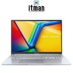 ASUS Vivobook 16 M1605YA-MB152W