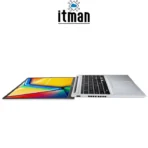 ASUS Vivobook 16 M1605YA-MB152W flat view