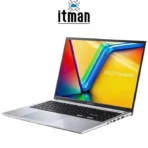 ASUS Vivobook 16 M1605YA-MB152W right view