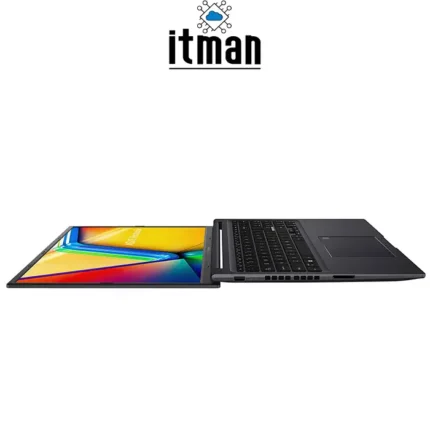 ASUS Vivobook 16X K3605ZF Gaming Laptop 16inch WUXGA IPS