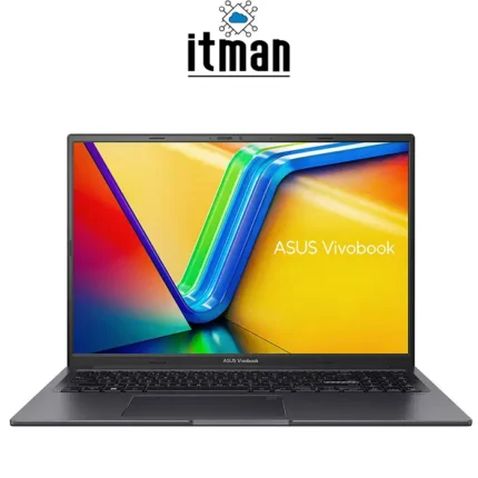 ASUS Vivobook 16X K3605ZF Gaming Laptop