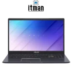 ASUS Vivobook Go 15 R522KA-BR742 15.6inch HD