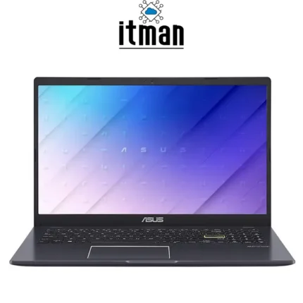 ASUS Vivobook Go 15 R522KA-BR742 15.6inch HD
