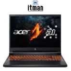 Acer Nitro V 16 NH.QTQEM.001 laptop