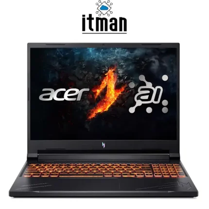 Acer Nitro V 16 NH.QTQEM.001 laptop