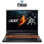 Acer Nitro V 16 NH.QTREM.001 with 16 inch WUXGA IPS