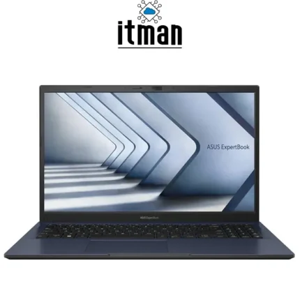 Asus ExpertBook B1 B1502CVA-I38512B0D