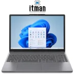 Lenovo IdeaPad Slim 3 15IRH10 83K100DTPS