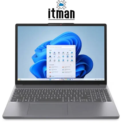 Lenovo IdeaPad Slim 3 15IRH10 83K100DTPS