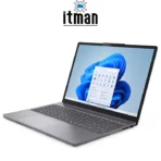 Lenovo IdeaPad Slim 3 15IRH10 83K100DTPS right view