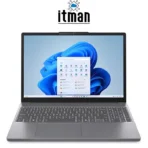 Lenovo IdeaPad Slim 3 15IRH10 83K100DXPS