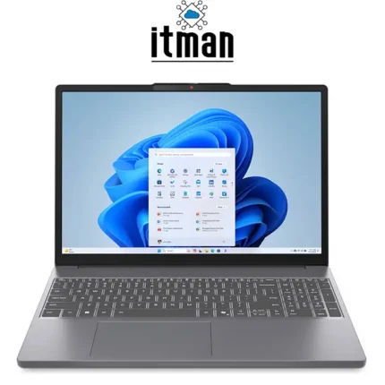 Lenovo IdeaPad Slim 3 15IRH10 83K100DXPS