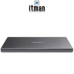 Lenovo IdeaPad Slim 3 15IRH10 83K100DXPS close view