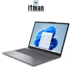Lenovo IdeaPad Slim 3 15IRH10 83K100DXPS right view